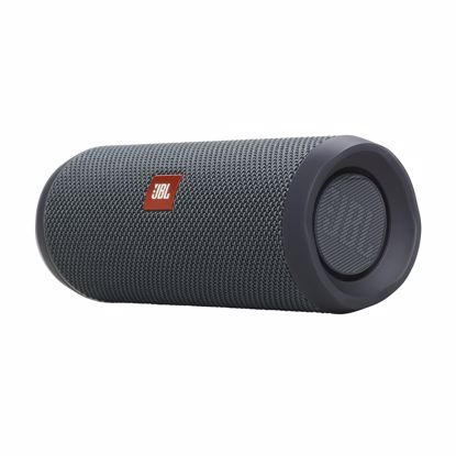 Fotografija izdelka JBL Flip Essential 2 Bluetooth prenosni zvočnik, siv