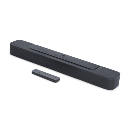 Fotografija izdelka JBL Bar 2.0 MK2 All-In-One Soundbar