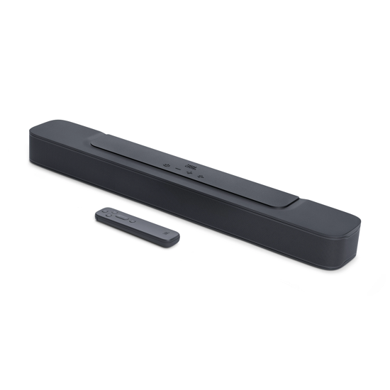 Fotografija izdelka JBL Bar 2.0 MK2 All-In-One Soundbar