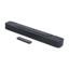 Fotografija izdelka JBL Bar 2.0 MK2 All-In-One Soundbar