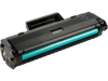 Fotografija izdelka Toner HP W1106X 106X Črn Kompatibilni