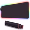 Fotografija izdelka Podloga za Miško UtechSmart RGB XXL