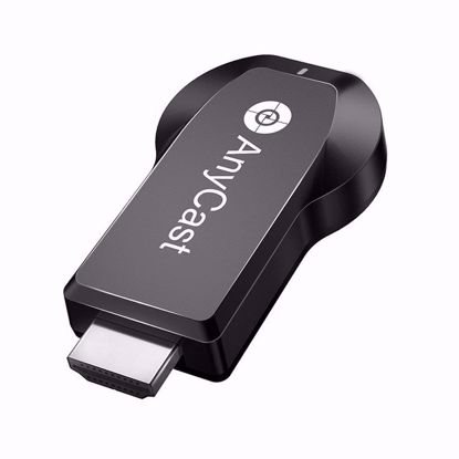 Fotografija izdelka AnyCast HDMI Smart Box