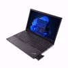 Fotografija izdelka Lenovo ThinkPad E15 G4 Ryzen7 5825U  16GB 512GB NVMe  15.6" FHD W11PRO