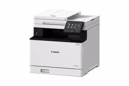 Fotografija izdelka Barvna MFN Canon i-SENSYS X C1333i