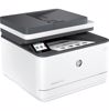 Fotografija izdelka Večfunkcijska laserska naprava HP LaserJet Pro 3102fdn