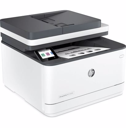 Fotografija izdelka Večfunkcijska laserska naprava HP LaserJet Pro 3102fdn