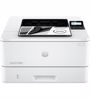 Fotografija izdelka Laserski tiskalnik HP LaserJet Pro 4002dn
