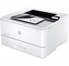 Fotografija izdelka Laserski tiskalnik HP LaserJet Pro 4002dn