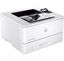 Fotografija izdelka Laserski tiskalnik HP LaserJet Pro 4002dw