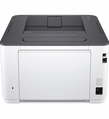 Fotografija izdelka Laserski tiskalnik HP LaserJet Pro 3002dw
