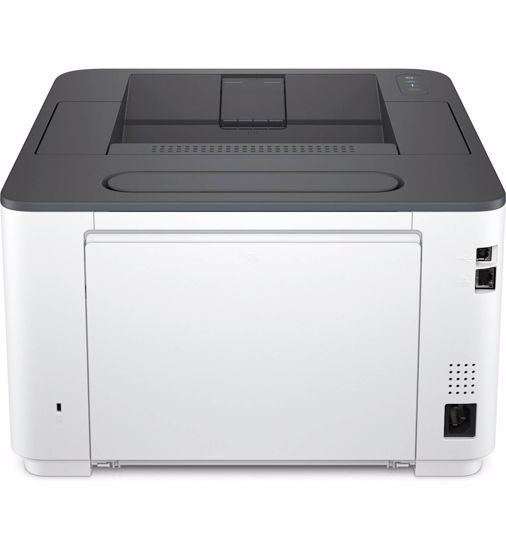 Fotografija izdelka Laserski tiskalnik HP LaserJet Pro 3002dw