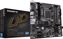 Fotografija izdelka GIGABYTE B760M DS3H DDR4, DDR4, SATA3, USB3.2Gen2, DP, LGA1700 mATX
