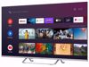 Fotografija izdelka Tesla 65" 65E635SUS 4K UHD Televizor