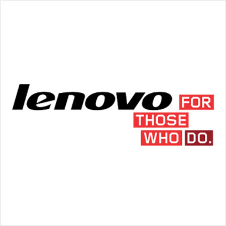 Picture for category Lenovo Led