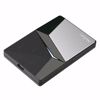 Fotografija izdelka NETAC Z7S 960GB USB3.2 (NT01Z7S-960G-32BK) zunanji SSD