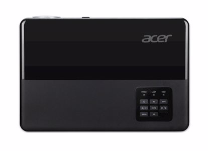 Fotografija izdelka Projektor Acer XD1320WI 