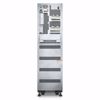 Fotografija izdelka APC Easy-UPS 10.000VA 400V 3:3 Tower E3SUPS10KHB1 UPS brezprekinitveno napajanje 