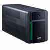 Fotografija izdelka APC Back-UPS BX1600MI Line-Interactive 1600VA 900W AVR UPS brezprekinitevno napajanje