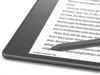 Fotografija izdelka E-bralnik Amazon Kindle Scribe 2022, 10.2'' 16GB WiFi, 300dpi, Premium pisalo, USB-C, črn