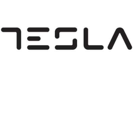 Picture for category Tesla TV