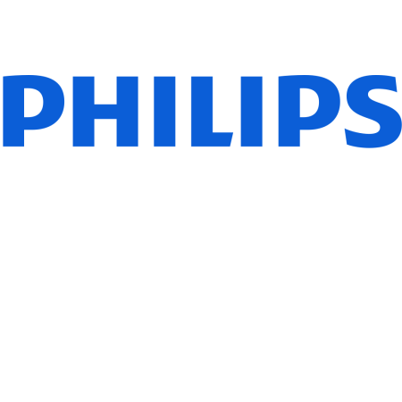 Picture for category Philips TV