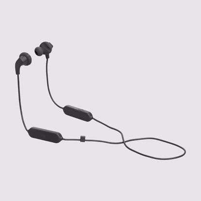 Fotografija izdelka JBL Bluetooth brezžične slušalke Endurance Run 2, črne