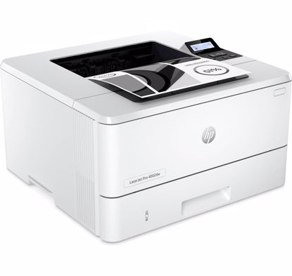 Fotografija izdelka Laserski tiskalnik HP LaserJet Pro 4002dw