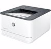 Fotografija izdelka Laserski tiskalnik HP LaserJet Pro 3002dn