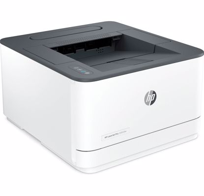Fotografija izdelka Laserski tiskalnik HP LaserJet Pro 3002dw