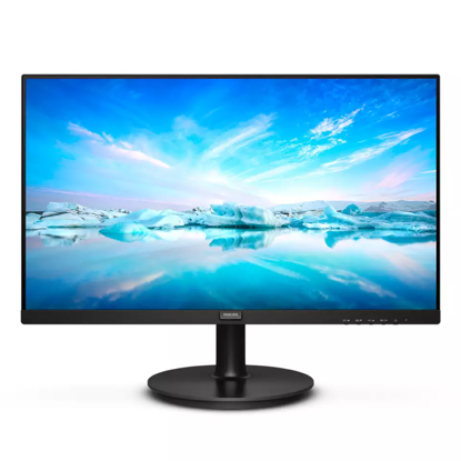 Fotografija izdelka Philips 271V8LA 27" monitor