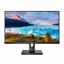 Fotografija izdelka Philips 275S1AE QHD IPS 27" monitor