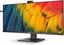 Fotografija izdelka Philips 40B1U5600 40" IPS UltraWide monitor