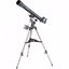 Fotografija izdelka Celestron Teleskop AstroMaster 70 EQ