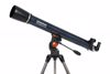 Fotografija izdelka Celestron Teleskop AstroMaster 90 AZ Refractor