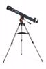 Fotografija izdelka Celestron Teleskop AstroMaster 90 AZ Refractor