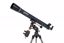 Fotografija izdelka Celestron Teleskop AstroMaster 90 EQ Refractor