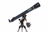Fotografija izdelka Celestron Teleskop AstroMaster 90 EQ Refractor