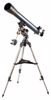 Fotografija izdelka Celestron Teleskop AstroMaster 90 EQ Refractor