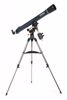 Fotografija izdelka Celestron Teleskop AstroMaster 90 EQ Refractor