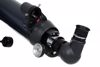 Fotografija izdelka Celestron Teleskop AstroMaster 90 EQ Refractor