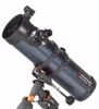 Fotografija izdelka Celestron Teleskop AstroMaster 130 EQ Newtonian