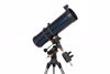 Fotografija izdelka Celestron Teleskop AstroMaster 130 EQ Newtonian