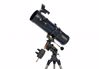 Fotografija izdelka Celestron Teleskop AstroMaster 130 EQ Motor Drive