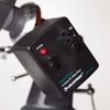 Fotografija izdelka Celestron Teleskop AstroMaster 130 EQ Motor Drive