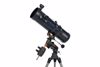 Fotografija izdelka Celestron Teleskop AstroMaster 130 EQ Motor Drive