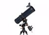 Fotografija izdelka Celestron Teleskop AstroMaster 130 EQ Motor Drive