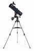 Fotografija izdelka Celestron Teleskop AstroMaster 130 EQ Motor Drive
