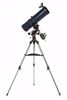 Fotografija izdelka Celestron Teleskop AstroMaster 130 EQ Motor Drive
