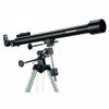 Fotografija izdelka Celestron Teleskop PowerSeeker 60 EQ Refractor
